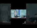 Las Vegas Judge Mary Kay attacked Jan 3 2024