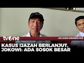 Download Lagu [FULL] Apa Kabar Indonesia Pagi (14/09/2025) | tvOne