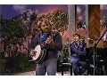 Download Lagu Michael Martin Murphey \u0026 the Rio Grande Band - \