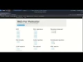 PentesterLab Command Injection Example2