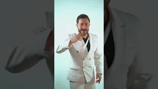 طل العريس عبود برمدا دندنها