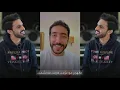 عادل ابراهيم - عايش أنا (فيديو كليب) | 2020