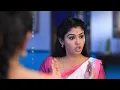 Download Lagu பாண்டி. யன்..ஸ்டோ. ர்ஸ்_18 இவ தான் எல்லாமே பண்ணுனா