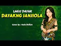Download Lagu Dayakng Janjiola | Lagu Dayak | cover terbaru 2025