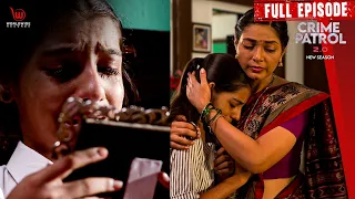 Diyang Case | Crime Patrol 2.0 #crimepatrolsatark #crimedrama  | Ep - 215