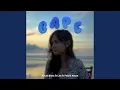 Download Lagu Cape (feat. Lee Saw, Febril Aston)