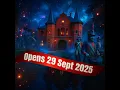 Download Lagu Cinematic Drone: Land van Ooit \u0026 Kasteel d’Oultremont – Herleefd \u0026 Opening 2025