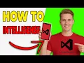 How To Use IntelliSense In Visual Studio Code Code Faster