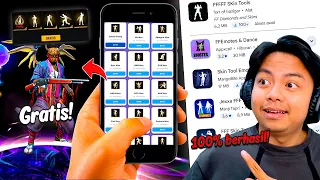 i try the forbidden apk that can get 2 million free emotions 100 successful 