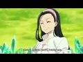 Guila vs king seven deadly sins