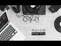프리스타일(free style) -  winter song