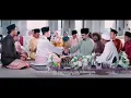 Download Lagu Cinta yang menyakitkan part 1