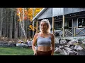 Download Lagu I Bought an Abandoned House in the Remote Woods – 6 Months In
