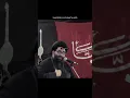 Download Lagu Imam Mehdi(as) Se Mulaqat Ka Asaan Wazifa