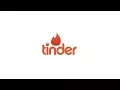 Every Tinder Ever