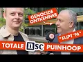 Download Lagu NSC verlaat rokende resten van de coalitie