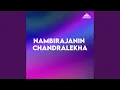 Download Lagu Allah Un Aanai