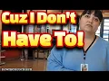 Exposing a BAD Town Clerk Taos N M