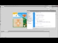 Drag and Drop Tutorial Using ASC3 Part 3