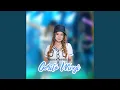 Download Lagu Cerito Wingi