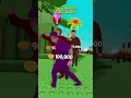 Download Lagu Candy Blossom EVERY Grow a Garden Update