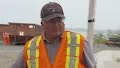The Curse of Oak Island