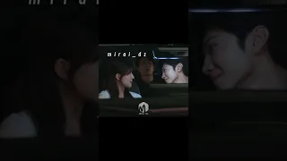 كيف قلدها في الأخير لقطة مضحكة من مسلسل صيني Cdrama كيدراما 