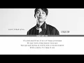 Download Lagu SHAUN (숀) -  \