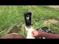 The Process Of A Fiber Internet Install