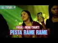 Download Lagu Lagu Joget Dansa Portu Terbaru || Pesta Rame Rame ||Cover Neng Thanti//By Liber Cempreng X Dr Audio