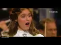 Download Lagu 《莫尔德颂歌 Molde Canticle》(from Italian film “Malèna”) Sissel Kyrkjebo