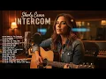 Download Lagu ⭐ Sherly Cavan - Intercom (2025)[Full Album]