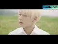 Lagu TXT- We lost the summer oficial MV.