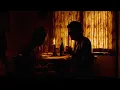 Download Lagu 당신과 동이 트는 것도 잊은 채 / 재즈 playlist