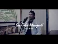 Download Lagu SA COBA MENGERTI - ozhan (Lagu timur terbaru2021)