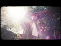 Download Lagu eaJ - Car Crash (Official Music Video, Starring Valkyrae \u0026 Kyedae from 100 Thieves)