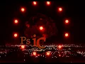 Download Lagu Nelson Amaral-Psicadelia  Official Sound