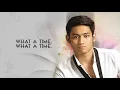 Download Lagu Everything I Own   Michael Pangilinan Lyrics