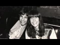 Rita Lee and Roberto de Carvalho sing: Mania de Você (Baila Comigo DVD)