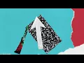 You're Gonna Be Ok (Official Lyric Video) - Bright Ones feat. Tea Johnson