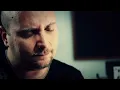 Marco Sfogli & Ibanez S5527-TKS - Never Forgive Me
