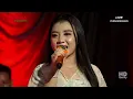 Download Lagu Kangen - YANDIKA MUSIC Tengdung Masa Kini