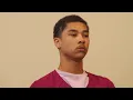 15-year-old arrested in fatal shooting over headphones in Sanford
