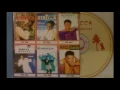 Download Lagu Rebecca Malope - Siyabonga