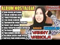 ALBUM NOSTALGIA VANNY VABIOLA \