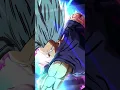 Download Lagu NEW Ultra Beast Gohan AUTO WINS THE GAME...