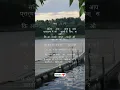 Download Lagu ✨Pray, Believe \u0026 Receive | Mark 11:24 ✝️ #jesus #viral #shorts