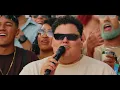 Grupo Menos é Mais - Coração Partido (Clipe Oficial)