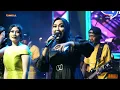 Download Lagu TAMBAL BAN KABEH ARTIS I CAMELLA MUSIC I PERNIKAHAN RUMY \u0026 DIMAS JATIMAKMUR SONGGOM - BREBES