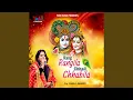 Download Lagu Tere Darshan Ki Aarzu Dil Mein